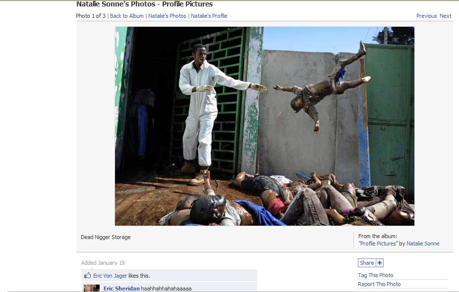 [Natalie+on+Haitian+Tragedy.JPG]