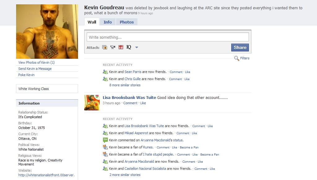 [Goudreau+thanks+ARC.JPG]