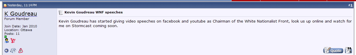 [Goudreau+in+third+person.JPG]