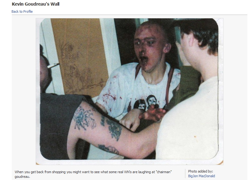 [Goudreau+Fight+1.JPG]