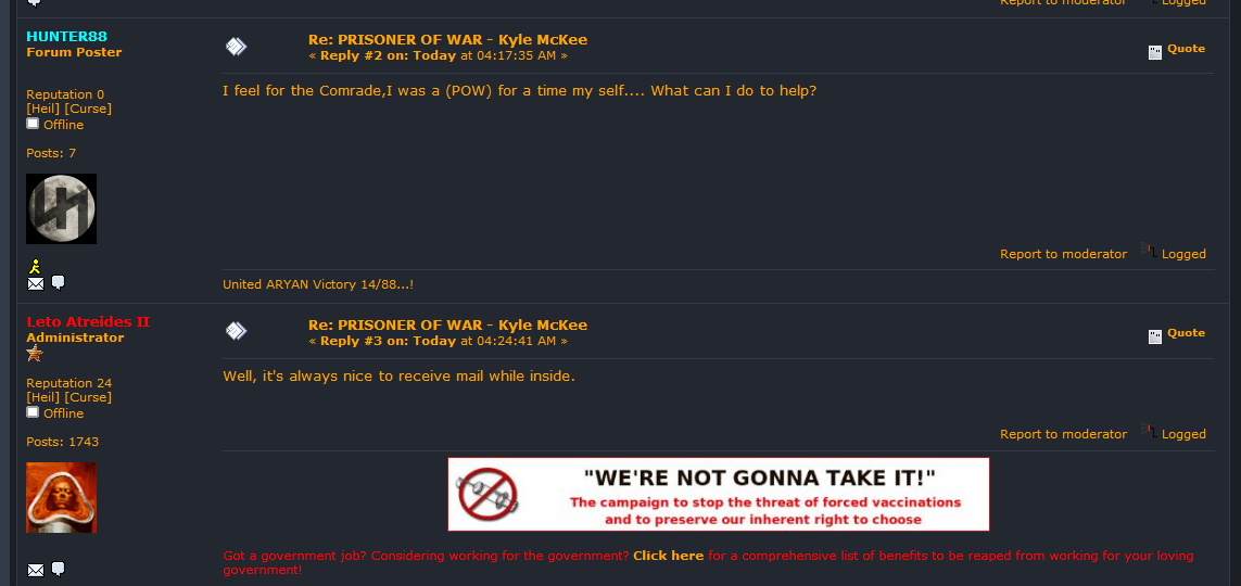 [Aryan+Guard+Forum+Discussion+5.JPG]