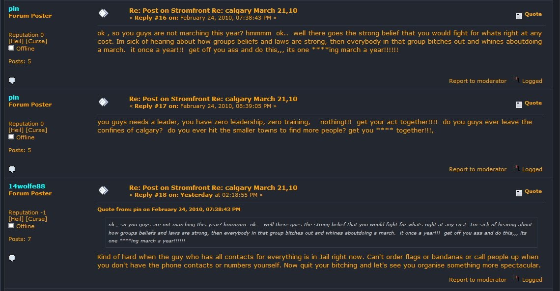 [Aryan+Guard+Forum+Discussion+1.JPG]