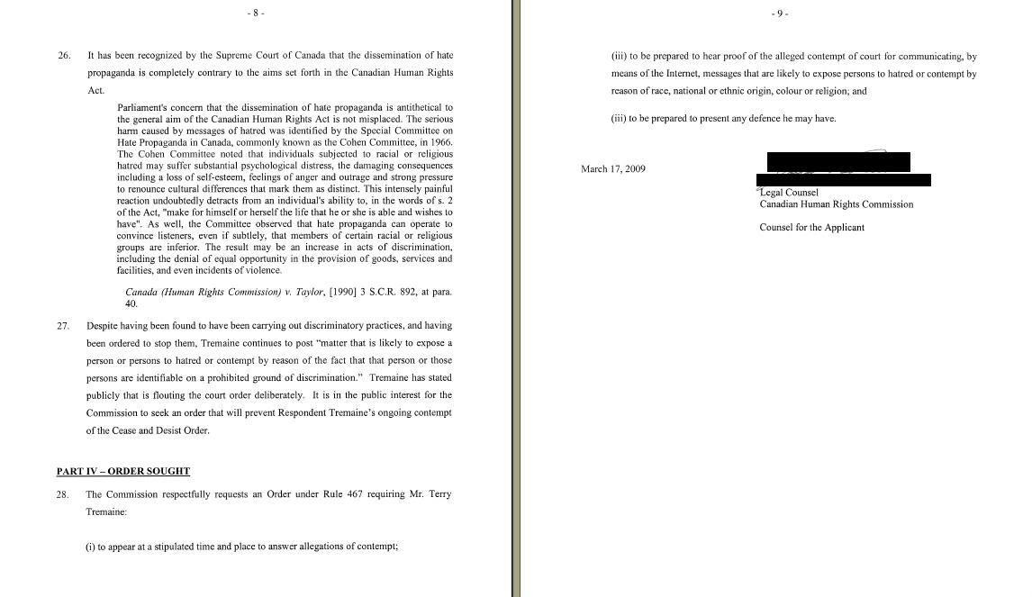 [Federal+court+doc.+5.JPG]