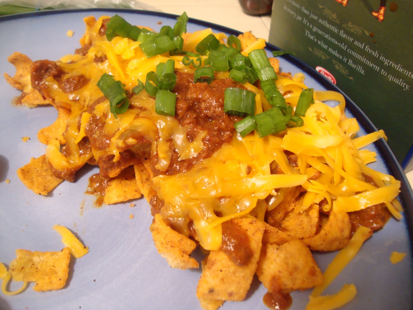 leftover white castle recipes