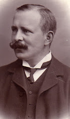 4.003.Carl Vilhelm Lange (1872-1956)