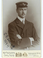 4.001.Carl Gregers Restorff Schack (1881-1925)
