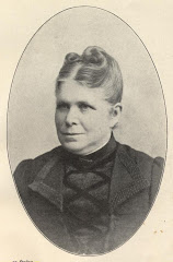5.006.Nina Erikka Holten (1847-1912)