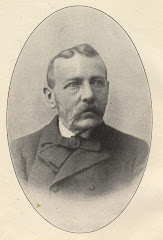 5.005.Hans Rasmus Lange (1837-1897)