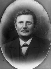 4.005.Johannes Kragh (1870-1918)