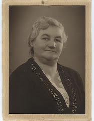 4.006.Hylleborg Emilie Pedersen (1880-1952)