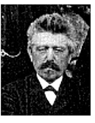 4.007.Jens Petersen (1854-1934)