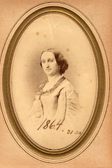 6.006.Dorothea Stibolt (1833-1898) i 1864