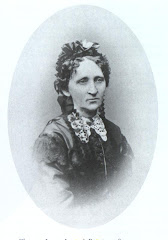 6.014.Lovise Christine Bierring (1822-1905)