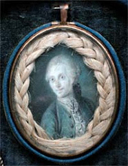 8.041.Johannes von Holten (1741-1816)