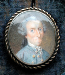 9.083.Søren Pedersen Abildgaard (1718-1791)