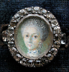 8.042.Anne Margretha Abildgaard (1747-1826)