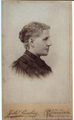 5.002.Bentine Marie Adolph (1845-1927) som ung