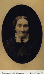 6.016.Louise Sophie Henriette Reymann (1818-1891)