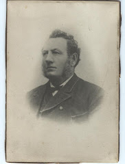 5.009.Niels Henriksen Kragh (1833-1914)