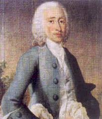 10.129/11.105.Hans Rasmussen Lange (ca.1670-1750)