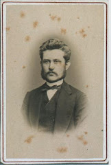5.007.Bertel Christian Ipsen (1846-1917)