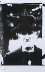 5.011.Ole Pedersen (1839-1926)