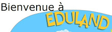 EDULAND