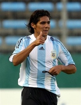 [franco_jara_sub_21.jpg]