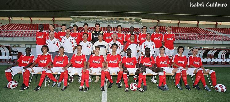 [Benfica+juvenis+A.jpg]