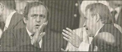 [platini+com+madail.jpg]