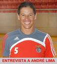 [andre+lima.jpg]