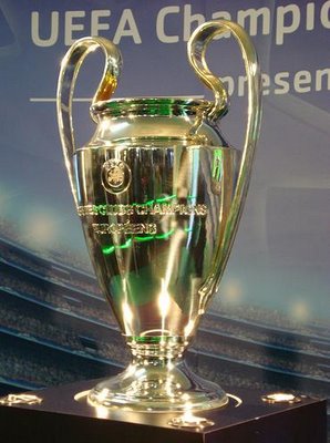 [liga+dos+campeões.jpg]