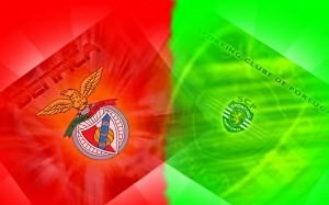[Benfica-Sporting12005.jpg]