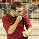 [ricardinho.jpg]