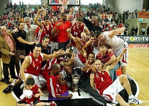[basket-benfica_2.jpg]