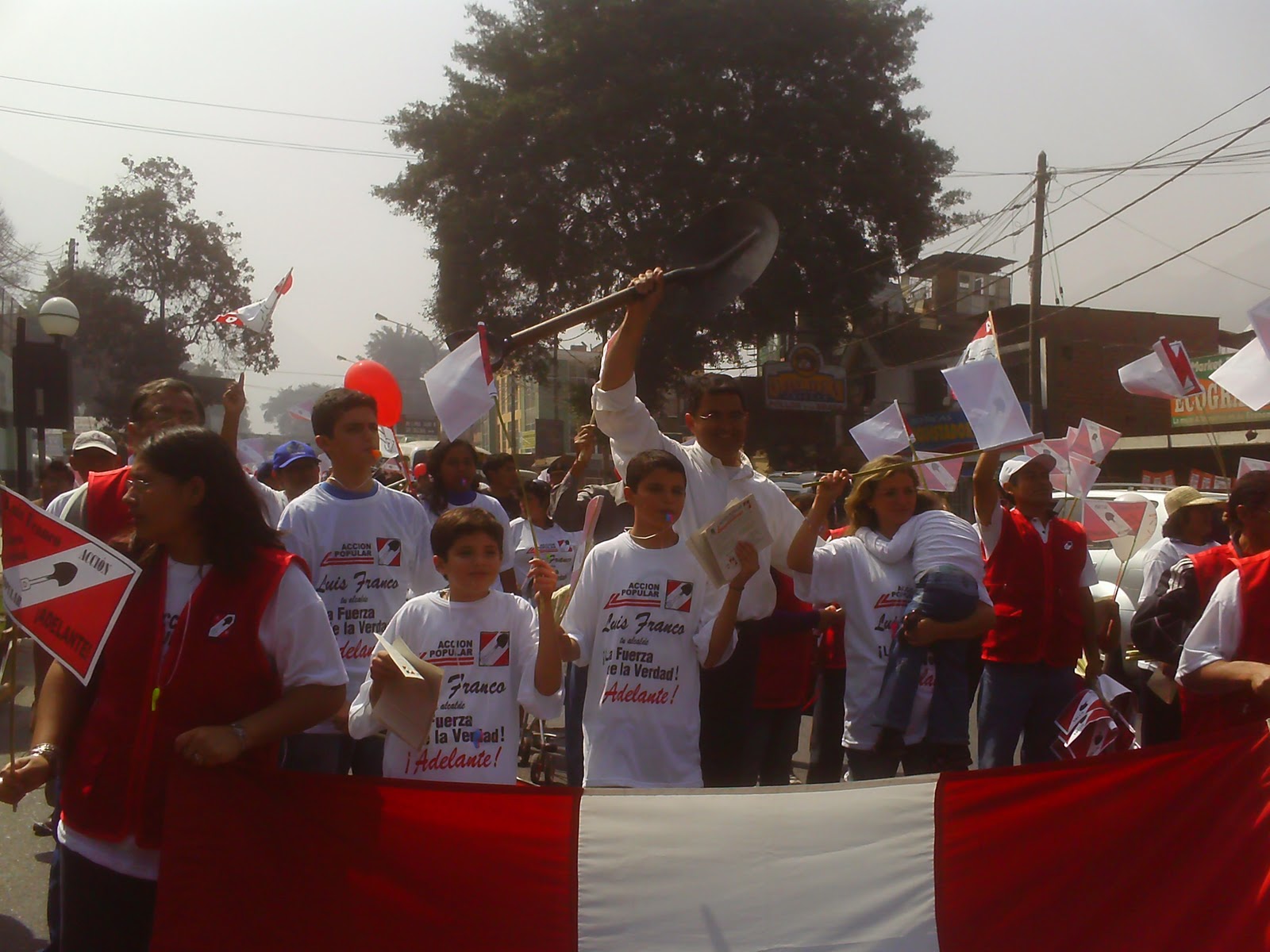 Girl with no legs sex