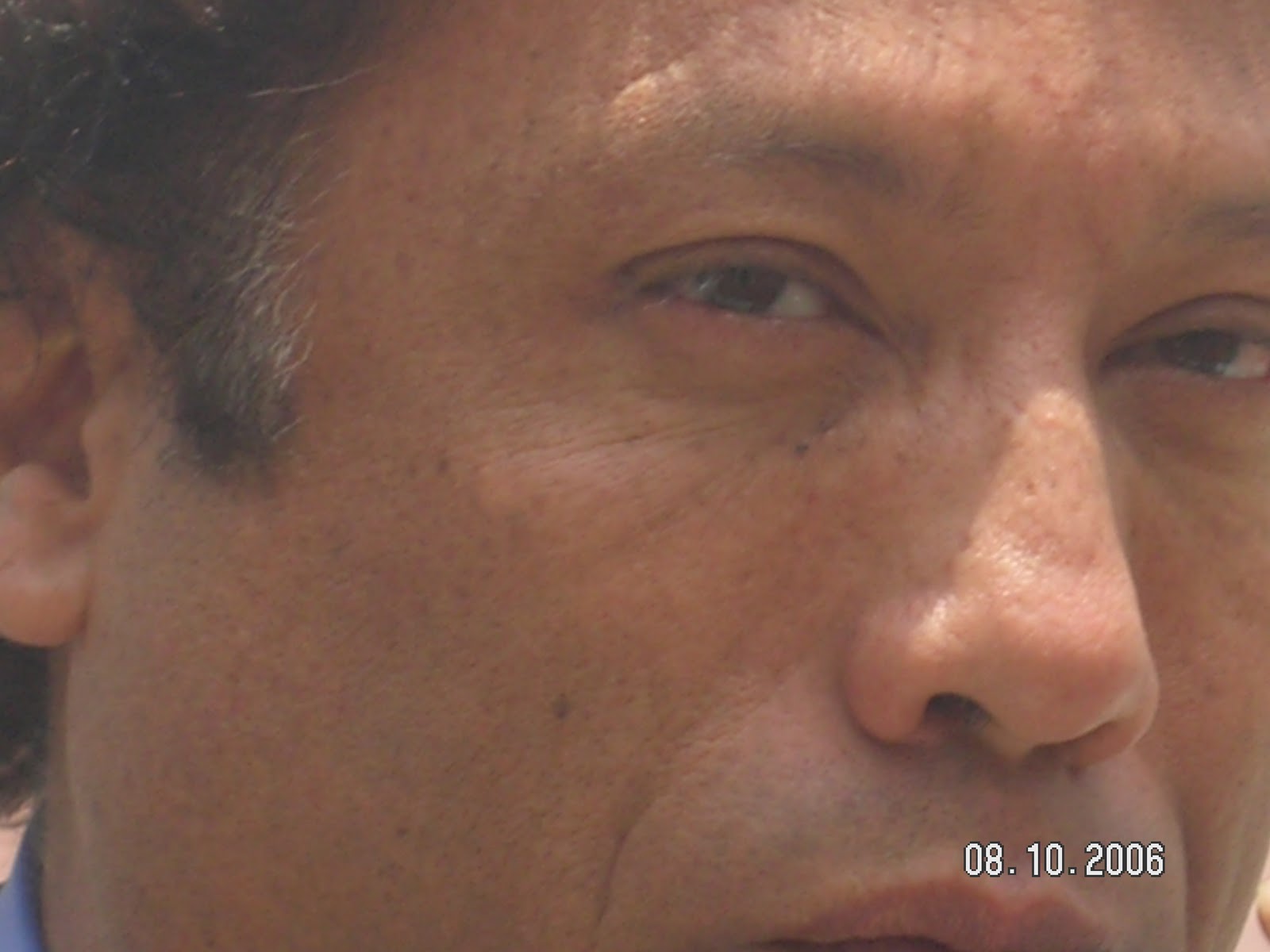 Free xxx housewife amateur video