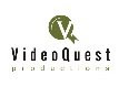 Lake Tahoe Wedding Video by VideoQuest Productions