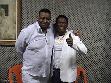 The number one from the Brazil