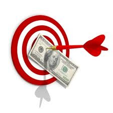 Cara Beriklan di Internet