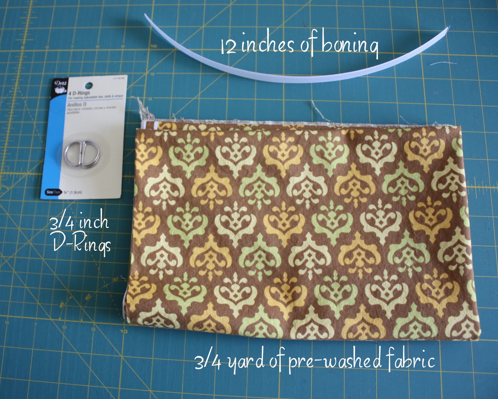 nursing-cover-tutorial-diary-of-a-quilter-a-quilt-blog