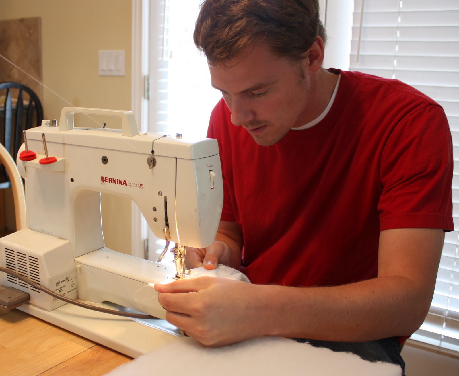 One good turn, deserves another. - Diary of a Quilter - a quilt blog