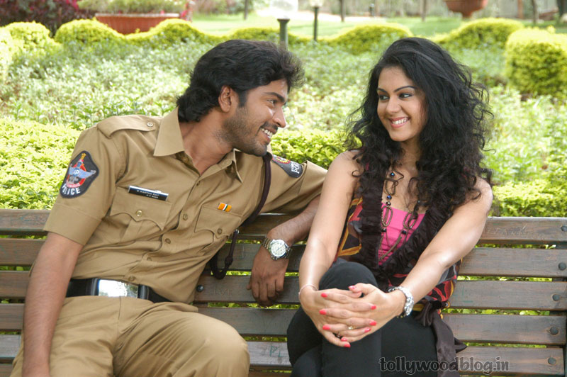 Kathi Kantha Rao Movie Online Watch Kathi Kantha rao Telugu Movie Stills Naresh Kamna