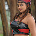 Priyamani New Hot Stills from Raaj Telugu Movie