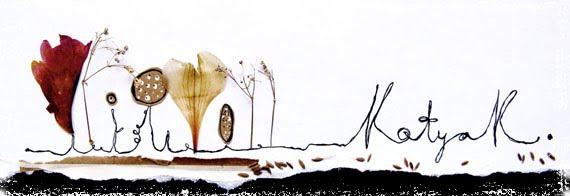 Имбирное печенье