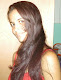 Minha foto