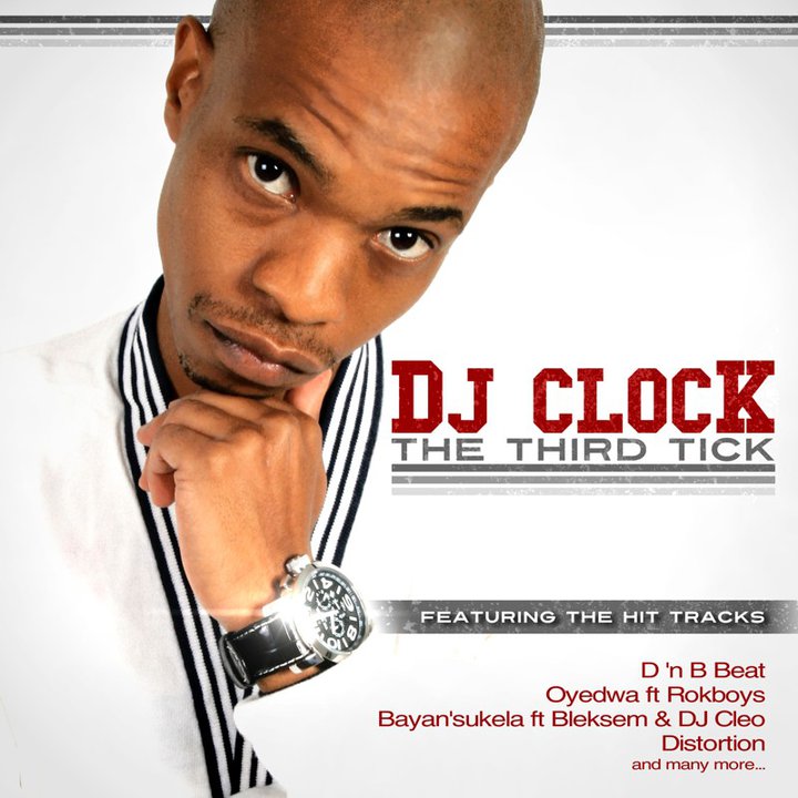 DJ's Production 2010 July Releases & Coming Soon