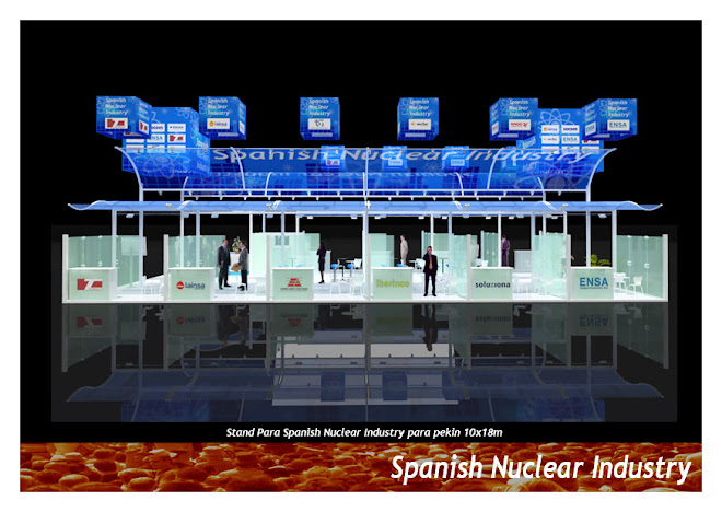 Foro nuclear de Pekin 09