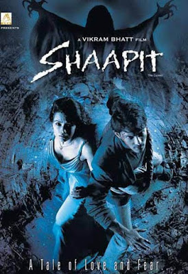 Shaapith movie wallpapers