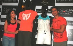 [Chance-pe-dance-clothing-launch.jpg]